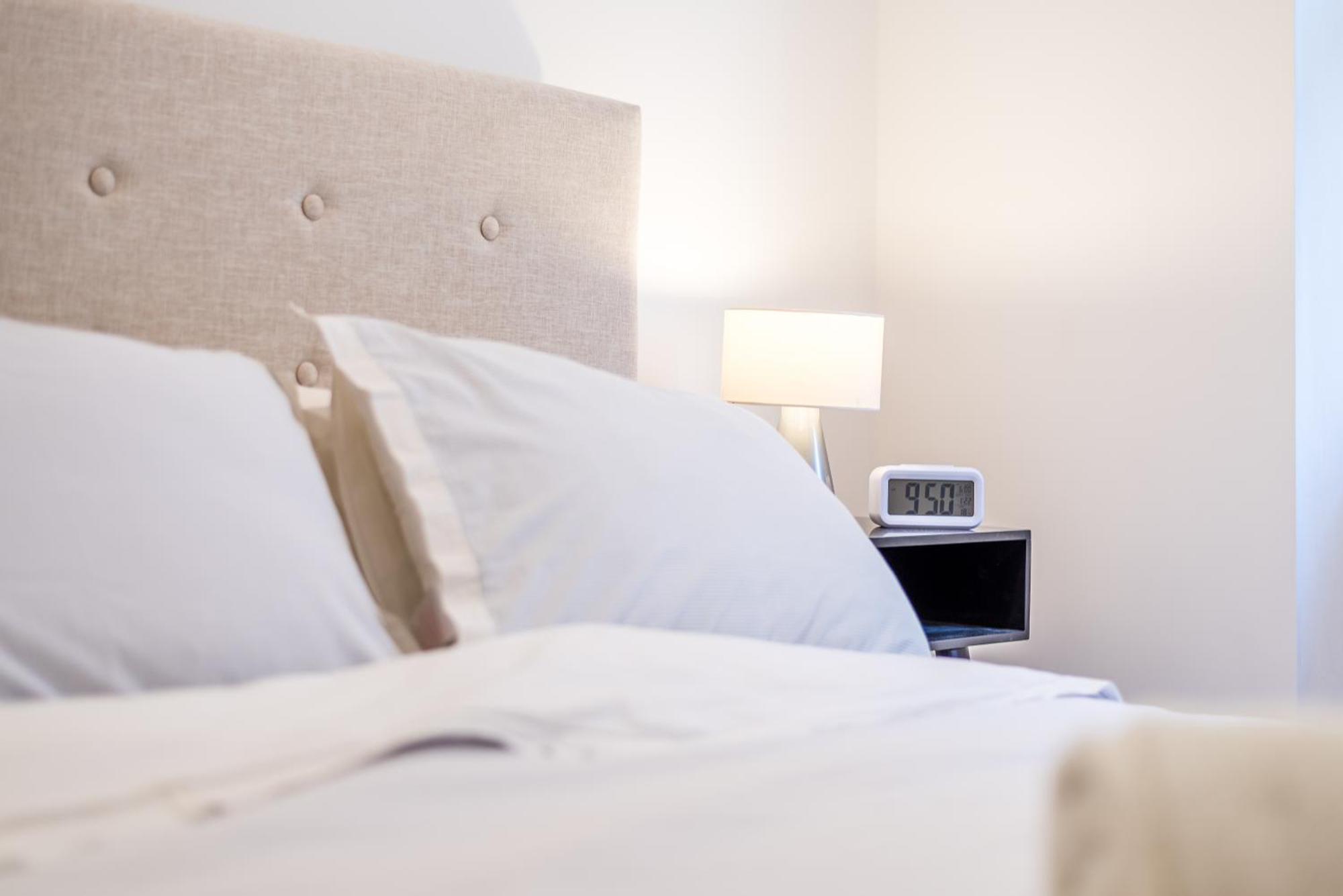Апартаменти Casa Italia Near Kings Road In Chelsea With Wifi & Washing Machine Лондон Екстер'єр фото